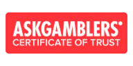 AskGamblers