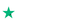 Trustpilot